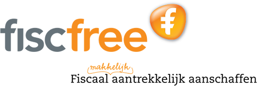 logo1