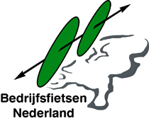 logo3